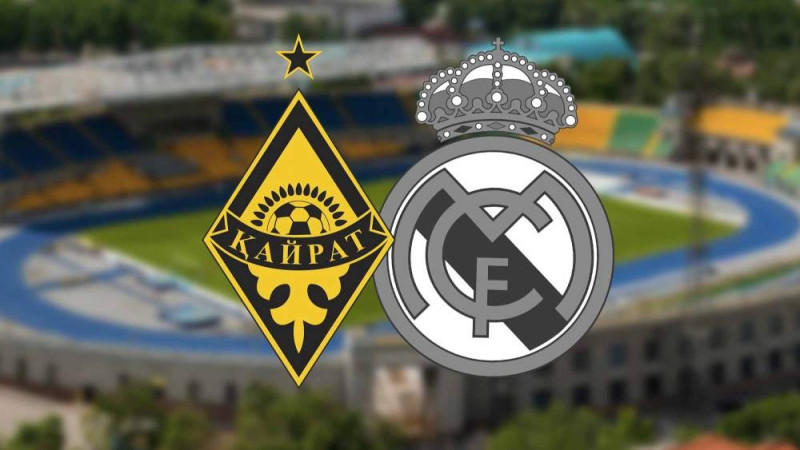 Коллаж:planetarealmadrid