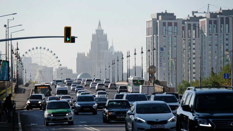 Фото:depositphotos.com