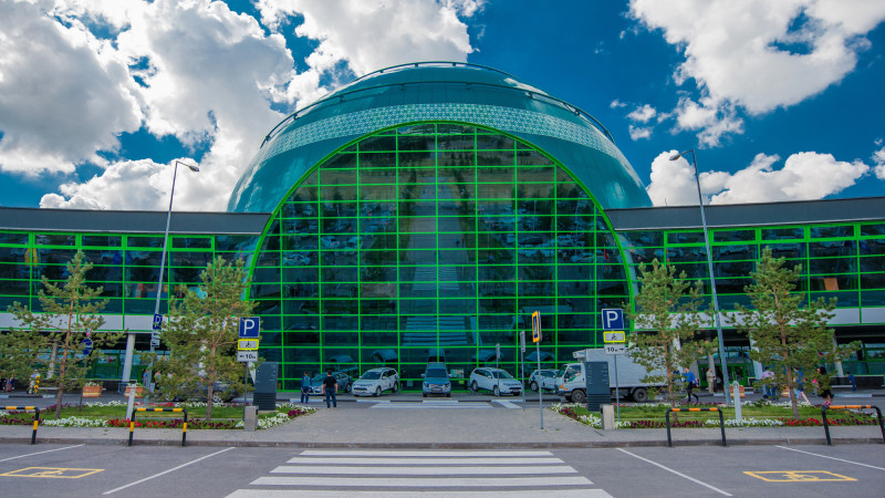 Фото:depositphotos.com