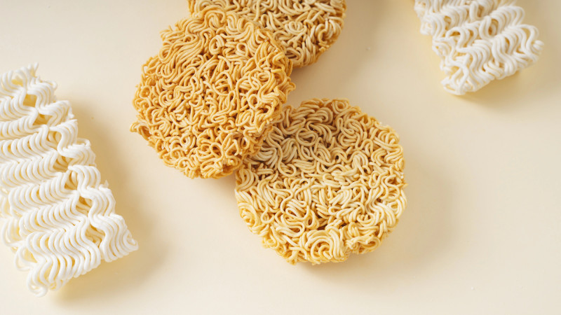 Фото:depositphotos.com