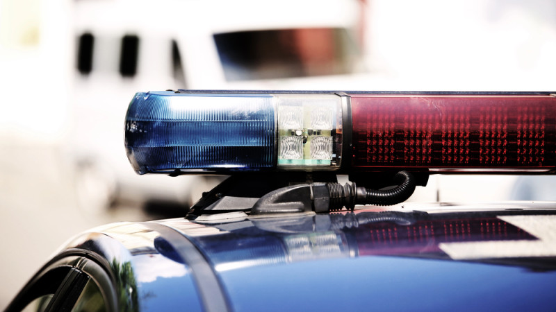 Фото:depositphotos.com