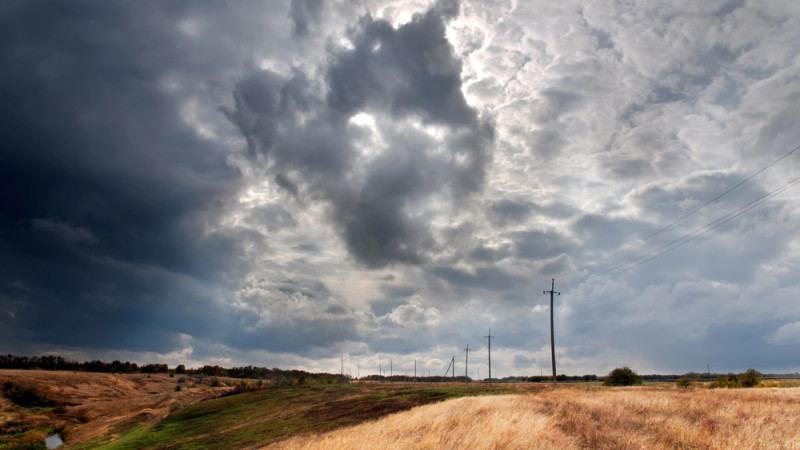 Фото:depositphotos.com