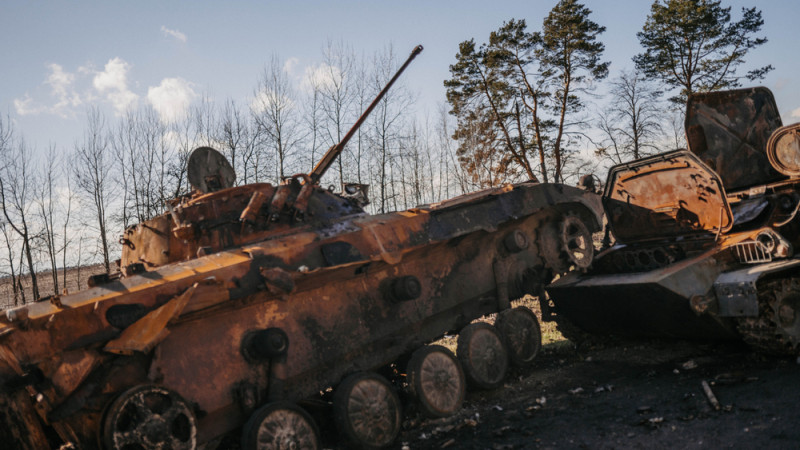 Фото:depositphotos.com / Фото автора DmytryiOzhhikhiin