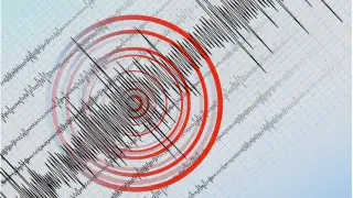 Ученые предупреждают о новой угрозе землетрясений и цунами