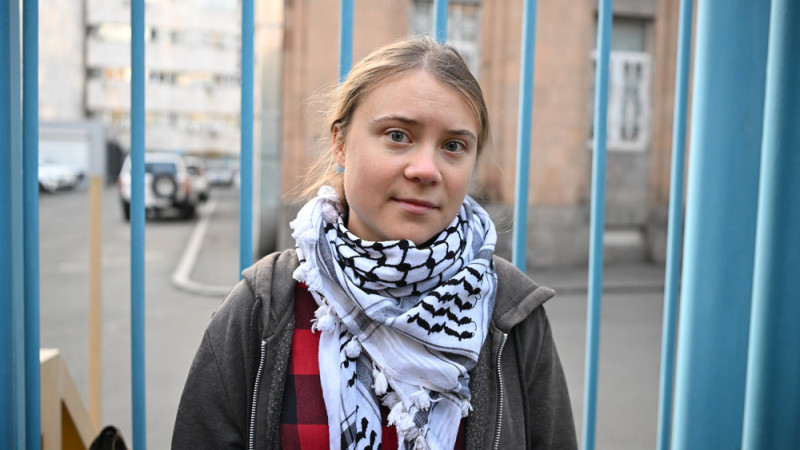 Фото:depositphotos.com / Фото автора Asatur