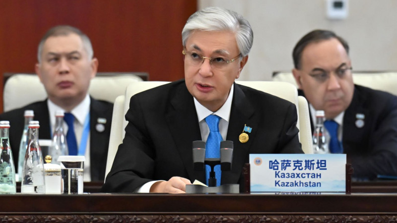 Фото пресс-службы Акорды