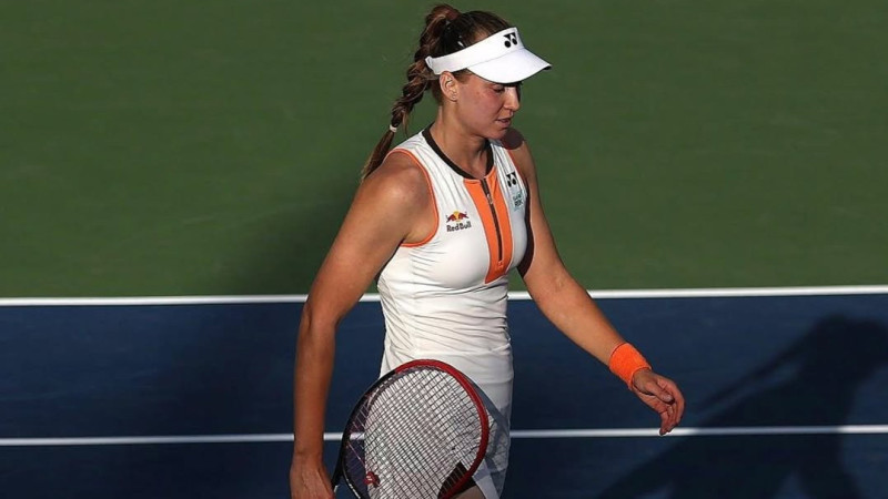 Фото: instagram.com/ktf.kz