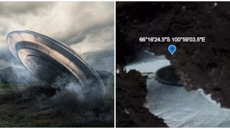 Фото:depositphotos.com & GoogleMaps