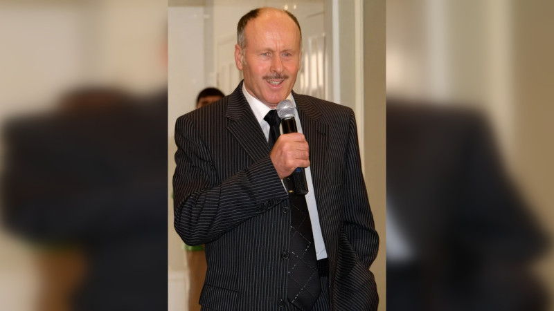 Кадры из открытых источников