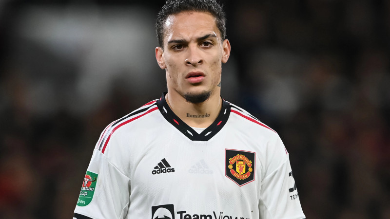 Фото: operations@newsimages.co.uk/depositphotos.com