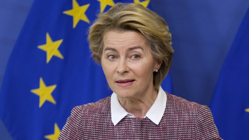 Фото:depositphotos.com