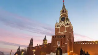 Представитель Кремля ответил на вопрос о встрече Путина и Зеленского