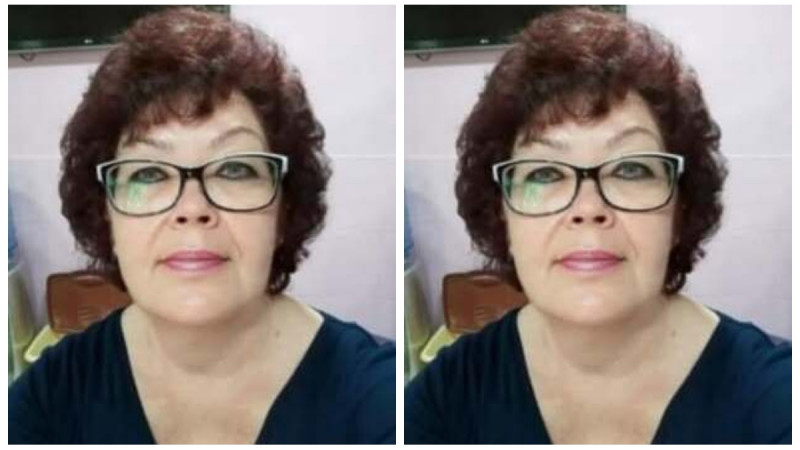 instagram/volontery_almaty_lider.kz