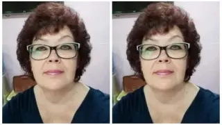 Пропавшую в Алматы летом 2019 года женщину нашли живой