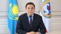 Перестановки Сатыбалды продолжаются: назначен новый аким Алатауского района Алматы