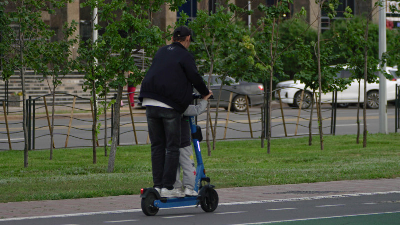 Фото ©️ Tengrinews.kz / Маржан Куандыкова