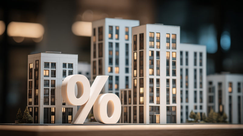 Изображение сгенерировано при помощи нейросети Midjourney