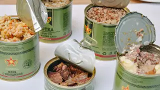 “Год не могут придумать, как повысить стоимость пайка“ - депутат раскритиковала правительство