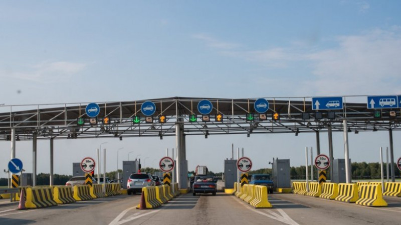 Фото ©️ Tengrinews.kz / Алихан Сариев