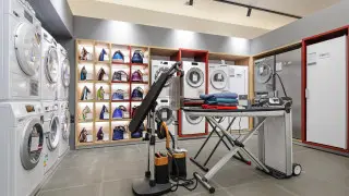 На некоторых товарах в Казахстане может появиться сразу два ценника