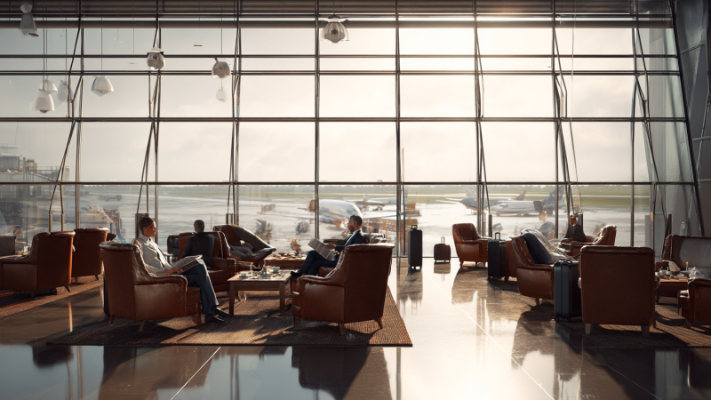 Изображение сгенерировано при помощи нейросети Midjourney