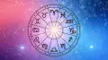 Гороскоп на сегодня: кому повезёт, а кому придётся пройти испытание