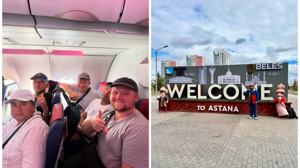 Фото: instagram.com/john_mcal/