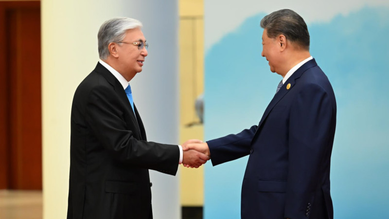 Фото пресс-службы Акорды