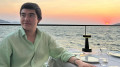“Время слабых мужчин и сильных женщин“: развод Байзакова обсуждают в сети