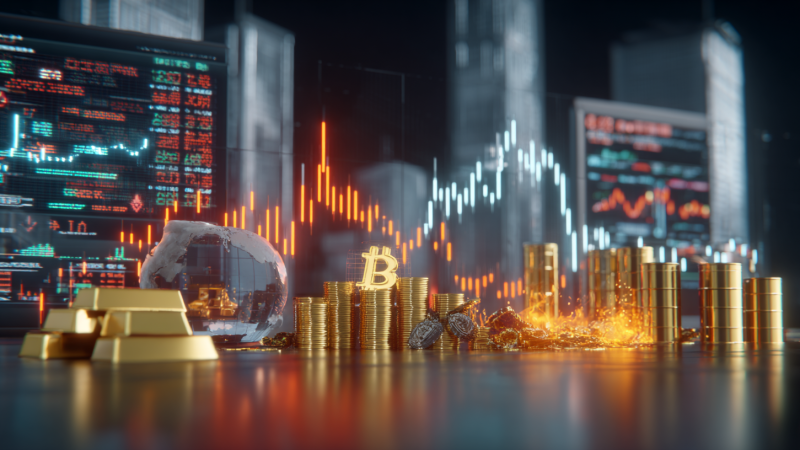 Изображение сгенерировано при помощи нейросети Midjourney