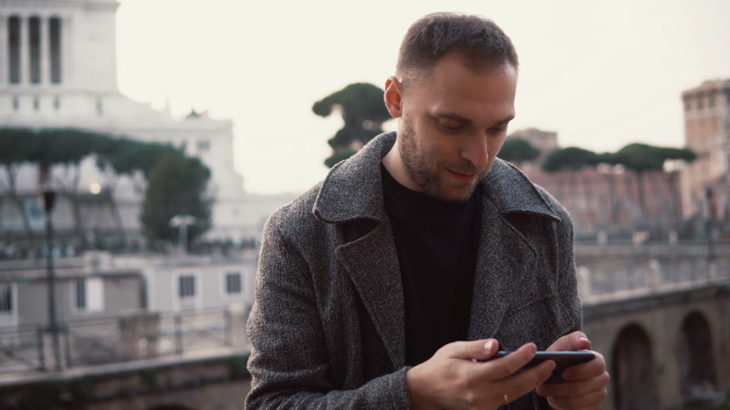 Фото:depositphotos.com