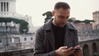 Не работает геолокация: 3 способа не заблудиться в путешествии