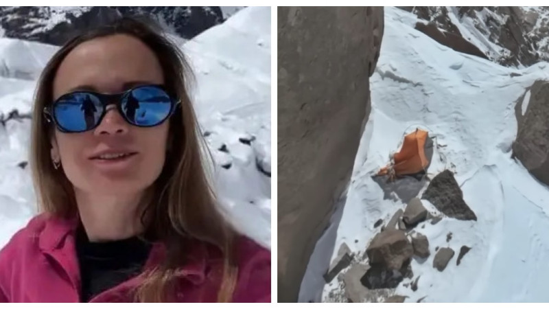 IG/natalina1022/maga.fpv