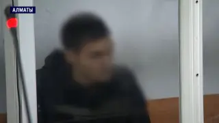 Лжесотрудники КНБ убедили женщину продать две квартиры в центре Алматы