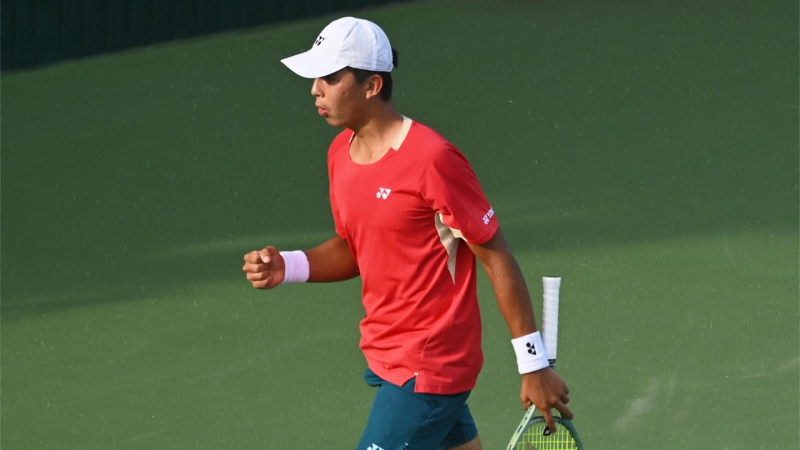 Фото: instagram.com/ktf.kz/