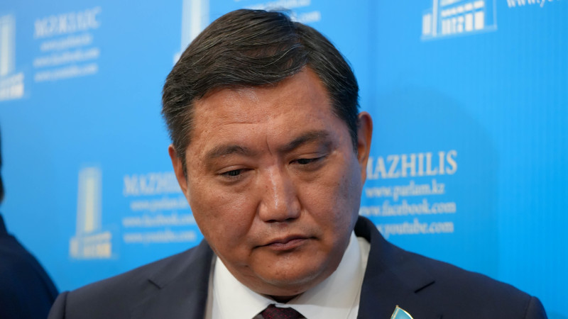 Фото ©️ Tengrinews.kz / Маржан Куандыкова