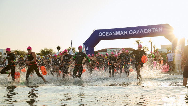 Фото: Никита Мельниченко