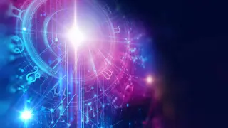 Гороскоп на сегодня: кого ждёт поворот в судьбе, а кому стоит быть осторожнее