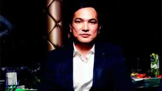 “Был в отпуске“: как осужденный за смертельное ДТП оказался на прогулке в Esentai Mall