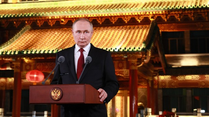 Фото: kremlin.ru