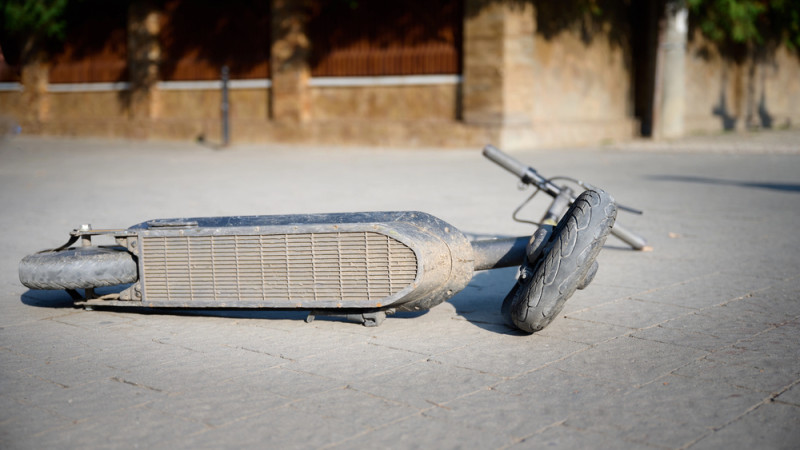 Фото:depositphotos.com