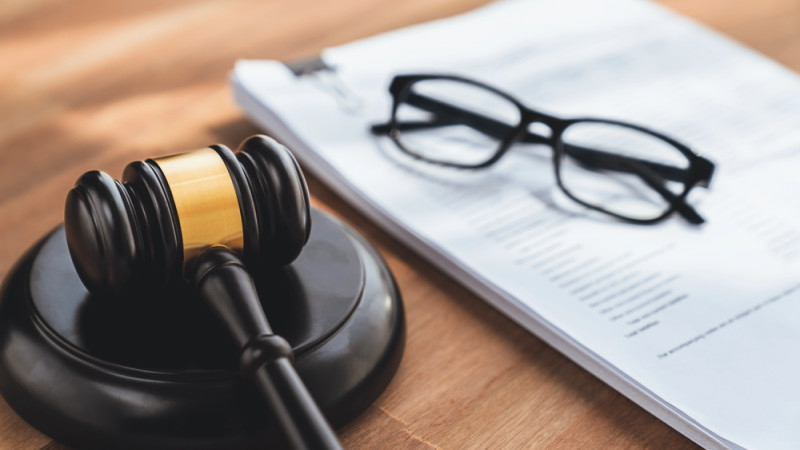 Фото:depositphotos.com