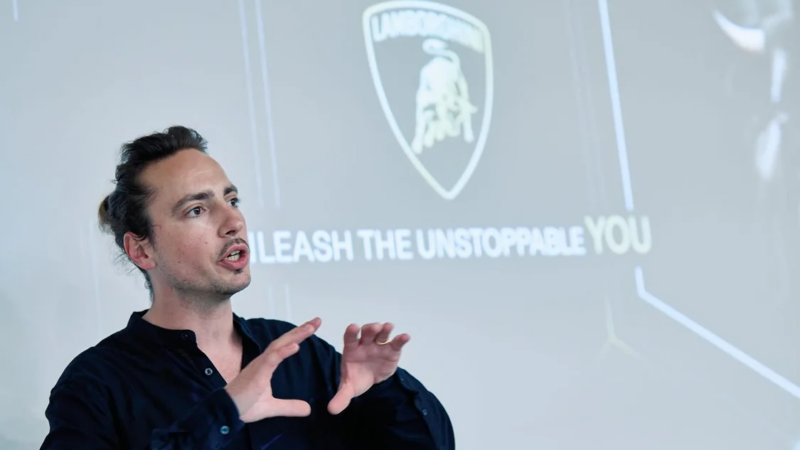 Фото: CarNewsCnina.com