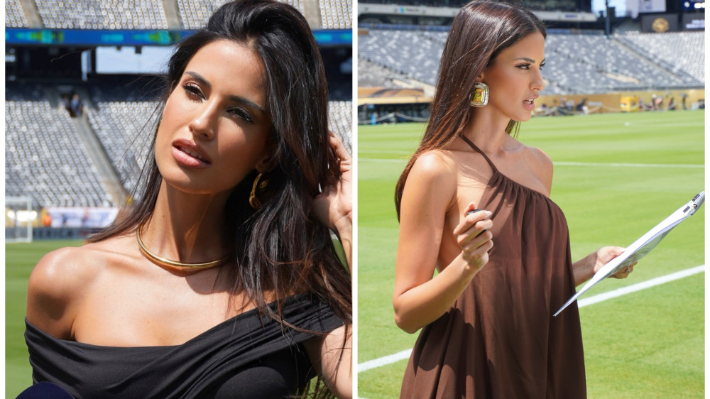 Фото: instagram.com/eleonoraincardona/