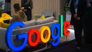 “Всё кончено“. Пользователи в разных странах заявили о “падении“ Google