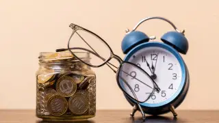 Пенсии под вопросом: в Казахстане ужесточают правила выплат