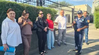 Жители Актобе массово стали жертвами “гипнотической презентации“ турфирмы