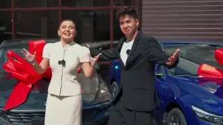 Суд над блогером Жанабыловым пройдёт в Астане