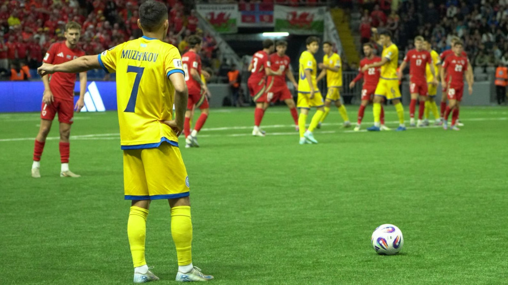 Фото ©️ Tengrinews.kz / Маржан Куандыкова