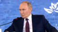Путин заявил, что иностранные войска в Украине будут “законными целями для поражения“